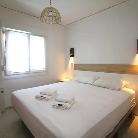 Gerona 27 * Denia